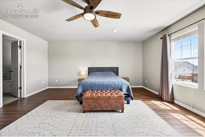 7208 Cat Tail Creek Drive, Colorado Springs, CO 80923 - Photo 12