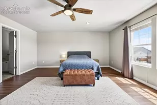 7208 Cat Tail Creek Dr, Colorado Springs, CO 80923 - Photo 12