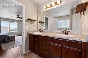 7208 Cat Tail Creek Dr, Colorado Springs, CO 80923 - Photo 38