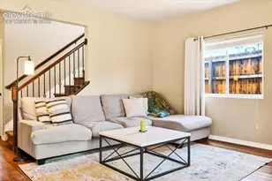 7208 Cat Tail Creek Dr, Colorado Springs, CO 80923 - Photo 6