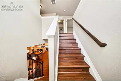 7208 Cat Tail Creek Drive, Colorado Springs, CO 80923 - Photo 28