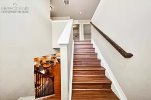 7208 Cat Tail Creek Dr, Colorado Springs, CO 80923 - Photo 28