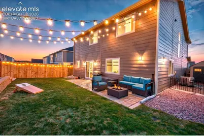 7208 Cat Tail Creek Drive, Colorado Springs, CO 80923 - Photo 16