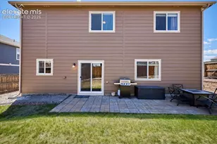 7208 Cat Tail Creek Dr, Colorado Springs, CO 80923 - Photo 48