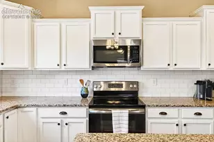 7208 Cat Tail Creek Dr, Colorado Springs, CO 80923 - Photo 26