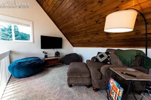 918 Lorraine Ave, Woodland Park, CO 80863 - Photo 22