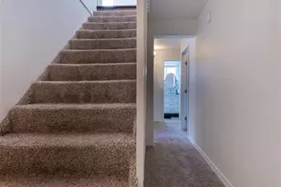 918 Lorraine Ave, Woodland Park, CO 80863 - Photo 34