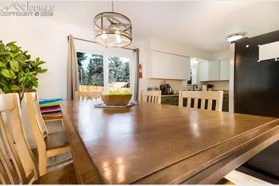 918 Lorraine Avenue, Woodland Park, CO 80863 - Photo 14