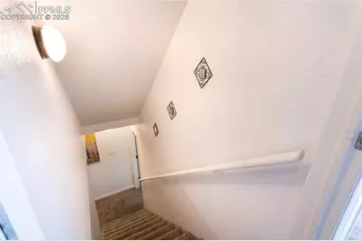 918 Lorraine Avenue, Woodland Park, CO 80863 - Photo 12