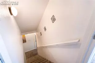 918 Lorraine Ave, Woodland Park, CO 80863 - Photo 12