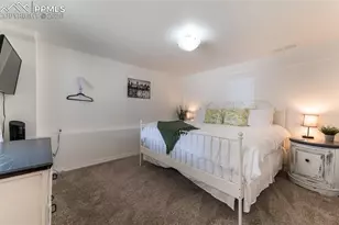 918 Lorraine Ave, Woodland Park, CO 80863 - Photo 32