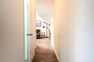 918 Lorraine Ave, Woodland Park, CO 80863 - Photo 8