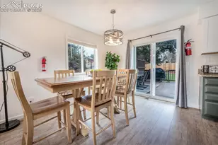 918 Lorraine Ave, Woodland Park, CO 80863 - Photo 16