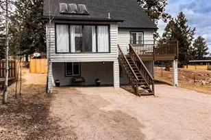 918 Lorraine Ave, Woodland Park, CO 80863 - Photo 40