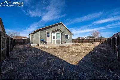 7428 Coral Ridge Drive, Colorado Springs, CO 80925 - Photo 16