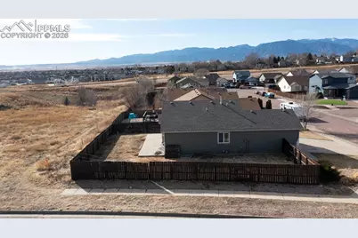 7428 Coral Ridge Drive, Colorado Springs, CO 80925 - Photo 18