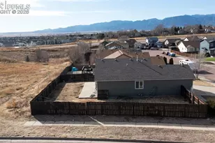 7428 Coral Ridge Dr, Colorado Springs, CO 80925 - Photo 18
