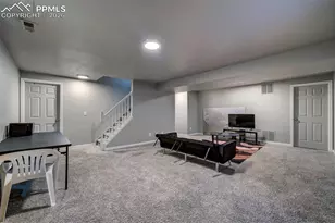 7428 Coral Ridge Dr, Colorado Springs, CO 80925 - Photo 14