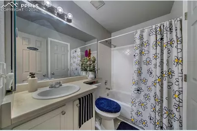 7428 Coral Ridge Drive, Colorado Springs, CO 80925 - Photo 10