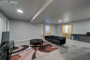 7428 Coral Ridge Dr, Colorado Springs, CO 80925 - Photo 12