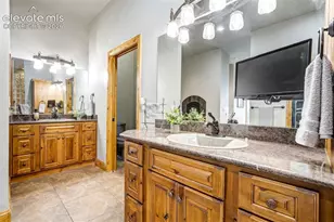 5450 Creighton Ct, Colorado Springs, CO 80918 - Photo 24