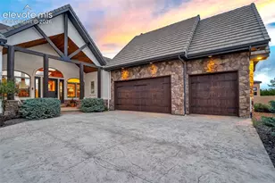 5450 Creighton Ct, Colorado Springs, CO 80918 - Photo 2