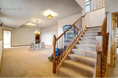 5450 Creighton Court, Colorado Springs, CO 80918 - Photo 36