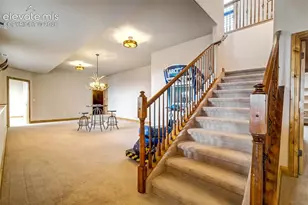 5450 Creighton Ct, Colorado Springs, CO 80918 - Photo 36