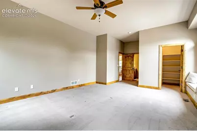 5450 Creighton Court, Colorado Springs, CO 80918 - Photo 30