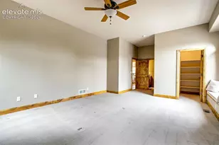 5450 Creighton Ct, Colorado Springs, CO 80918 - Photo 30