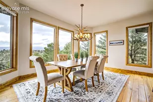 5450 Creighton Ct, Colorado Springs, CO 80918 - Photo 14