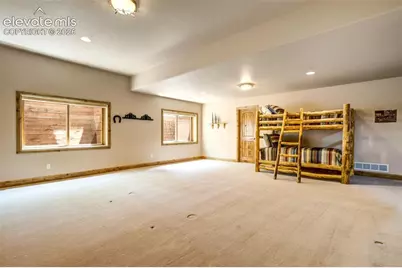 5450 Creighton Court, Colorado Springs, CO 80918 - Photo 42
