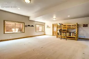 5450 Creighton Ct, Colorado Springs, CO 80918 - Photo 42
