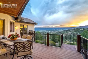 5450 Creighton Ct, Colorado Springs, CO 80918 - Photo 16