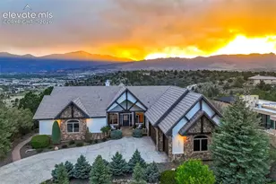 5450 Creighton Ct, Colorado Springs, CO 80918 - Photo 50