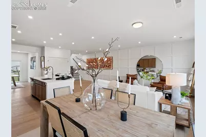10748 Lewanee Point, Colorado Springs, CO 80908 - Photo 8