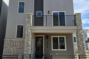 10748 Lewanee Pt, Colorado Springs, CO 80908 - Photo 1