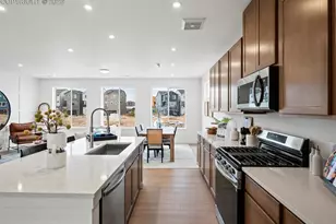 10748 Lewanee Pt, Colorado Springs, CO 80908 - Photo 10