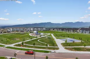 10748 Lewanee Pt, Colorado Springs, CO 80908 - Photo 30