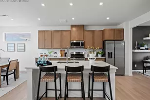 10748 Lewanee Pt, Colorado Springs, CO 80908 - Photo 4