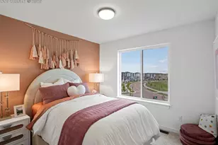 10748 Lewanee Pt, Colorado Springs, CO 80908 - Photo 18