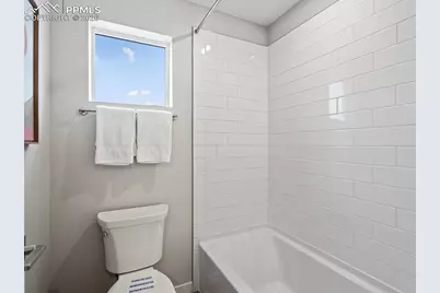10748 Lewanee Point, Colorado Springs, CO 80908 - Photo 22