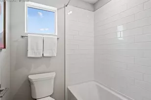 10748 Lewanee Pt, Colorado Springs, CO 80908 - Photo 22