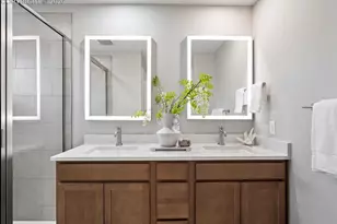 10748 Lewanee Pt, Colorado Springs, CO 80908 - Photo 24