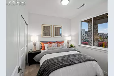 10748 Lewanee Point, Colorado Springs, CO 80908 - Photo 12