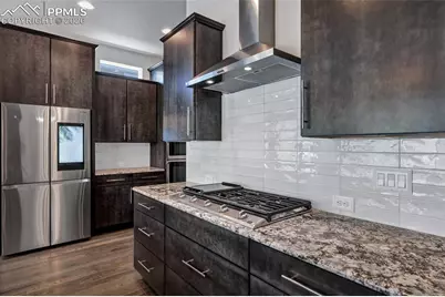 2030 Mallorca Way, Colorado Springs, CO 80921 - Photo 16