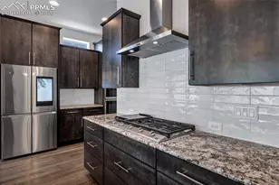 2030 Mallorca Wy, Colorado Springs, CO 80921 - Photo 16