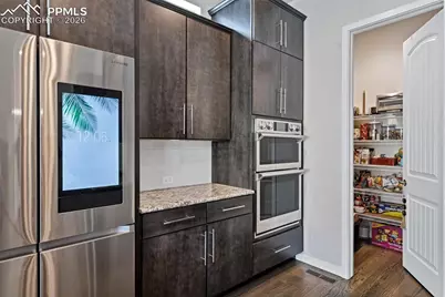 2030 Mallorca Way, Colorado Springs, CO 80921 - Photo 18