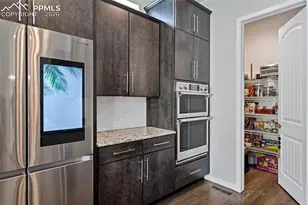 2030 Mallorca Wy, Colorado Springs, CO 80921 - Photo 18