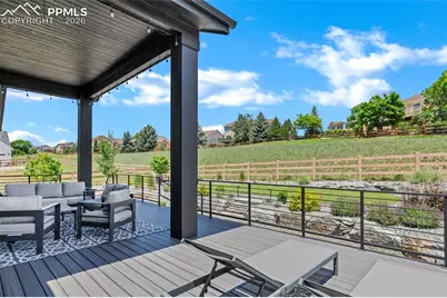 2030 Mallorca Way, Colorado Springs, CO 80921 - Photo 44